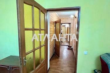 3-комнатная квартира по адресу ул. Заводская 3-я (площадь 70 м²) - imageAlt 32 3-комнатная квартира по адресу ул. Заводская 3-я (площадь 70 м²) - Atlanta.ua - imageAlt 32