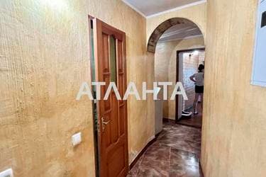 3-комнатная квартира по адресу ул. Заводская 3-я (площадь 70 м²) - imageAlt 33 3-комнатная квартира по адресу ул. Заводская 3-я (площадь 70 м²) - Atlanta.ua - imageAlt 33