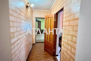 3-комнатная квартира по адресу ул. Заводская 3-я (площадь 70 м²) - imageAlt 36 3-комнатная квартира по адресу ул. Заводская 3-я (площадь 70 м²) - Atlanta.ua - imageAlt 36