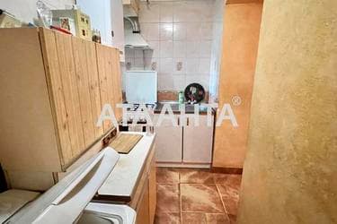 3-комнатная квартира по адресу ул. Заводская 3-я (площадь 70 м²) - imageAlt 37 3-комнатная квартира по адресу ул. Заводская 3-я (площадь 70 м²) - Atlanta.ua - imageAlt 37