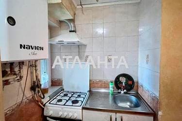 3-комнатная квартира по адресу ул. Заводская 3-я (площадь 70 м²) - imageAlt 38 3-комнатная квартира по адресу ул. Заводская 3-я (площадь 70 м²) - Atlanta.ua - imageAlt 38