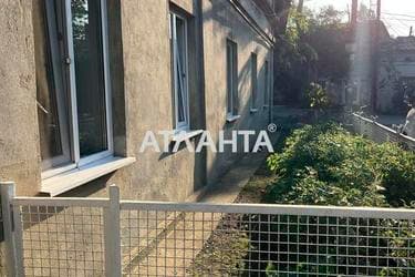 3-комнатная квартира по адресу ул. Заводская 3-я (площадь 70 м²) - imageAlt 41 3-комнатная квартира по адресу ул. Заводская 3-я (площадь 70 м²) - Atlanta.ua - imageAlt 41