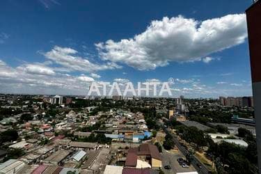 1-комнатная квартира по адресу ул. Бугаевская (площадь 38,9 м²) - imageAlt 19 1-комнатная квартира по адресу ул. Бугаевская (площадь 38,9 м²) - Atlanta.ua - imageAlt 19