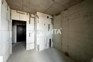 1-комнатная квартира по адресу ул. Бугаевская (площадь 38,9 м²) - imageAlt 20 1-комнатная квартира по адресу ул. Бугаевская (площадь 38,9 м²) - Atlanta.ua - imageAlt 20