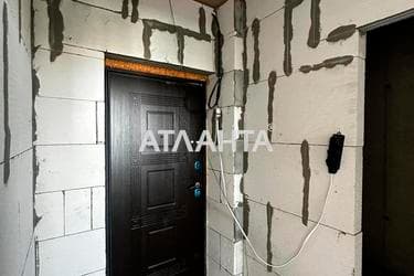 1-комнатная квартира по адресу ул. Бугаевская (площадь 38,9 м²) - imageAlt 22 1-комнатная квартира по адресу ул. Бугаевская (площадь 38,9 м²) - Atlanta.ua - imageAlt 22