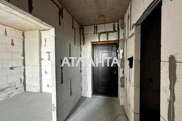 1-комнатная квартира по адресу ул. Бугаевская (площадь 38,9 м²) - imageAlt 23 1-комнатная квартира по адресу ул. Бугаевская (площадь 38,9 м²) - Atlanta.ua - imageAlt 23