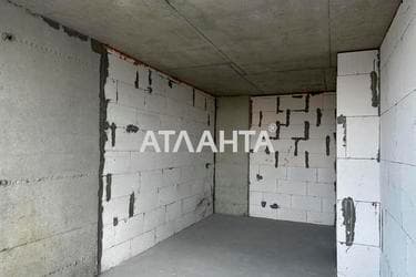 1-комнатная квартира по адресу ул. Бугаевская (площадь 38,9 м²) - imageAlt 24 1-комнатная квартира по адресу ул. Бугаевская (площадь 38,9 м²) - Atlanta.ua - imageAlt 24