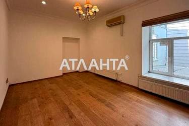 3-комнатная квартира по адресу ул. Лютеранская (площадь 90 м²) - imageAlt 33 3-комнатная квартира по адресу ул. Лютеранская (площадь 90 м²) - Atlanta.ua - imageAlt 33