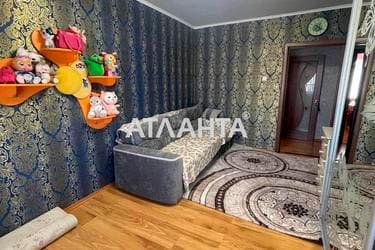 3-комнатная квартира по адресу ул. Балковская (площадь 69 м²) - Atlanta.ua - фото 34