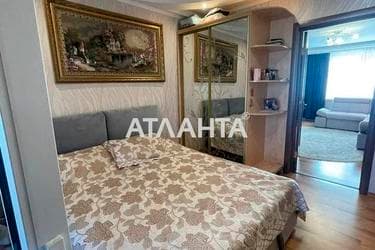 3-комнатная квартира по адресу ул. Балковская (площадь 69 м²) - Atlanta.ua - фото 30
