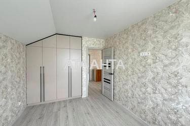 Дом по адресу ул. Йоахима Волошиновского (площадь 119 м²) - фото 28 Дом по адресу ул. Йоахима Волошиновского (площадь 119 м²) - Atlanta.ua - фото 28