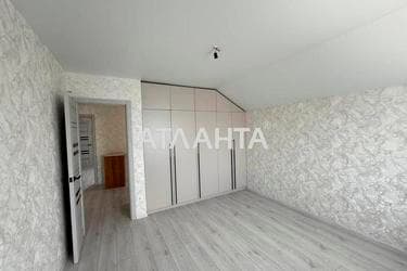 Дом по адресу ул. Йоахима Волошиновского (площадь 119 м²) - фото 30 Дом по адресу ул. Йоахима Волошиновского (площадь 119 м²) - Atlanta.ua - фото 30