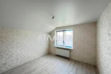 Дом по адресу ул. Йоахима Волошиновского (площадь 119 м²) - фото 31 Дом по адресу ул. Йоахима Волошиновского (площадь 119 м²) - Atlanta.ua - фото 31