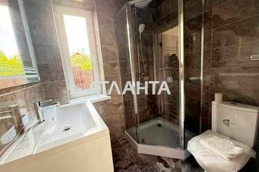 Дом по адресу ул. Йоахима Волошиновского (площадь 119 м²) - фото 35 Дом по адресу ул. Йоахима Волошиновского (площадь 119 м²) - Atlanta.ua - фото 35