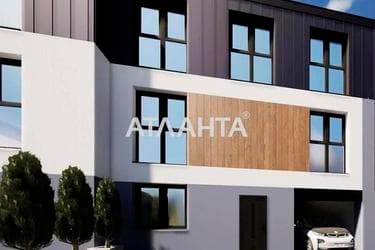 Многокомнатная квартира по адресу ул. Виговского (площадь 173 м²) - imageAlt 21 Многокомнатная квартира по адресу ул. Виговского (площадь 173 м²) - Atlanta.ua - imageAlt 21