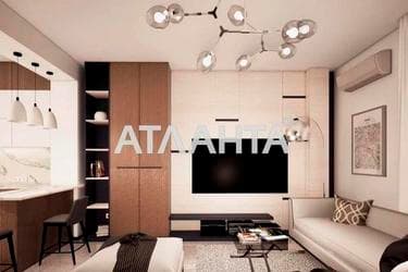 Многокомнатная квартира по адресу ул. Виговского (площадь 173 м²) - imageAlt 30 Многокомнатная квартира по адресу ул. Виговского (площадь 173 м²) - Atlanta.ua - imageAlt 30