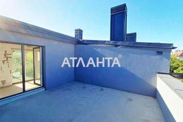 Многокомнатная квартира по адресу ул. Виговского (площадь 173 м²) - imageAlt 33 Многокомнатная квартира по адресу ул. Виговского (площадь 173 м²) - Atlanta.ua - imageAlt 33