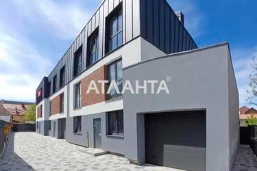 Многокомнатная квартира по адресу ул. Виговского (площадь 173 м²) - imageAlt 20 Многокомнатная квартира по адресу ул. Виговского (площадь 173 м²) - Atlanta.ua - imageAlt 20