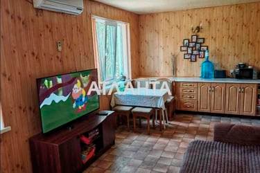 2-комнатная квартира по адресу ул. Жолио-кюри (площадь 98,7 м²) - imageAlt 18 2-комнатная квартира по адресу ул. Жолио-кюри (площадь 98,7 м²) - Atlanta.ua - imageAlt 18