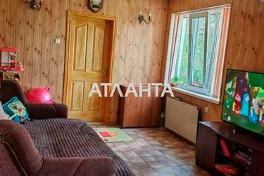 2-комнатная квартира по адресу ул. Жолио-кюри (площадь 98,7 м²) - imageAlt 20 2-комнатная квартира по адресу ул. Жолио-кюри (площадь 98,7 м²) - Atlanta.ua - imageAlt 20