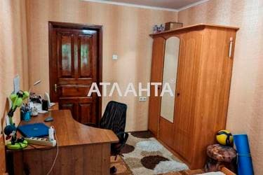 2-комнатная квартира по адресу ул. Жолио-кюри (площадь 98,7 м²) - imageAlt 21 2-комнатная квартира по адресу ул. Жолио-кюри (площадь 98,7 м²) - Atlanta.ua - imageAlt 21