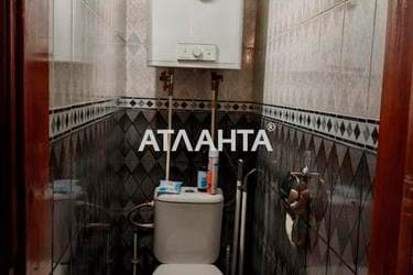 2-комнатная квартира по адресу ул. Жолио-кюри (площадь 98,7 м²) - imageAlt 26 2-комнатная квартира по адресу ул. Жолио-кюри (площадь 98,7 м²) - Atlanta.ua - imageAlt 26