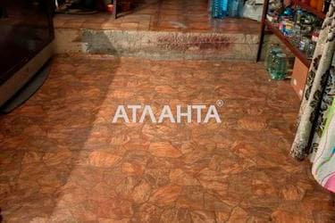 2-комнатная квартира по адресу ул. Жолио-кюри (площадь 98,7 м²) - imageAlt 28 2-комнатная квартира по адресу ул. Жолио-кюри (площадь 98,7 м²) - Atlanta.ua - imageAlt 28