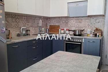 3-комнатная квартира по адресу Люстдорфская дор. (площадь 96,8 м²) - imageAlt 43 3-комнатная квартира по адресу Люстдорфская дор. (площадь 96,8 м²) - Atlanta.ua - imageAlt 43