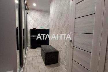 3-комнатная квартира по адресу Люстдорфская дор. (площадь 96,8 м²) - imageAlt 49 3-комнатная квартира по адресу Люстдорфская дор. (площадь 96,8 м²) - Atlanta.ua - imageAlt 49