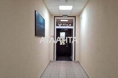 3-комнатная квартира по адресу Люстдорфская дор. (площадь 96,8 м²) - imageAlt 55 3-комнатная квартира по адресу Люстдорфская дор. (площадь 96,8 м²) - Atlanta.ua - imageAlt 55