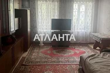 2-комнатная квартира по адресу Матросский спуск (площадь 35,6 м²) - imageAlt 10 2-комнатная квартира по адресу Матросский спуск (площадь 35,6 м²) - Atlanta.ua - imageAlt 10