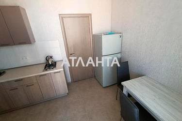 1-кімнатна квартира за адресою вул. Європейська (площа 32,5 м²) - фото 13 1-кімнатна квартира за адресою вул. Європейська (площа 32,5 м²) - Atlanta.ua - фото 13