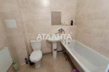 1-кімнатна квартира за адресою вул. Європейська (площа 32,5 м²) - фото 17 1-кімнатна квартира за адресою вул. Європейська (площа 32,5 м²) - Atlanta.ua - фото 17