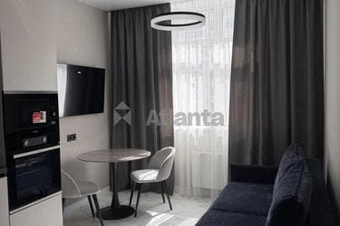 1-комнатная квартира по адресу ул. Краснова (площадь 41 м²) - Atlanta.ua - imageAlt 16