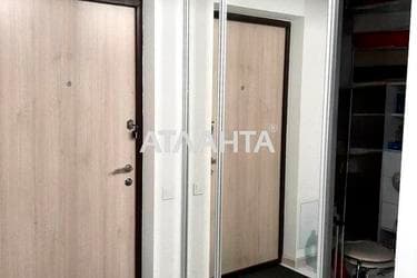 2-кімнатна квартира за адресою вул. Середньофонтанська (площа 66,9 м²) - фото 44 2-кімнатна квартира за адресою вул. Середньофонтанська (площа 66,9 м²) - Atlanta.ua - фото 44