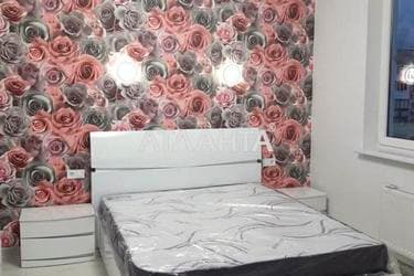 2-кімнатна квартира за адресою вул. Середньофонтанська (площа 66,9 м²) - фото 37 2-кімнатна квартира за адресою вул. Середньофонтанська (площа 66,9 м²) - Atlanta.ua - фото 37