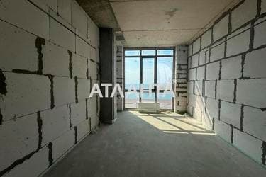 2-кімнатна квартира за адресою вул. Дача Ковалевського (площа 71,2 м²) - Atlanta.ua - фото 14