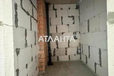 2-кімнатна квартира за адресою вул. Дача Ковалевського (площа 71,2 м²) - Atlanta.ua - фото 16