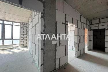 2-кімнатна квартира за адресою вул. Дача Ковалевського (площа 71,2 м²) - Atlanta.ua - фото 18