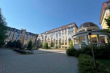 2-кімнатна квартира за адресою вул. Дача Ковалевського (площа 71,2 м²) - Atlanta.ua - фото 20