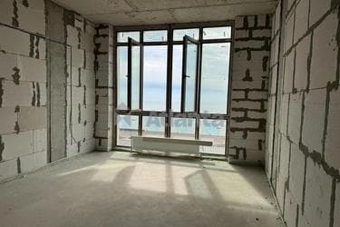 2-кімнатна квартира за адресою вул. Дача Ковалевського (площа 71,2 м²) - Atlanta.ua - фото 17