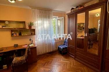 1-комнатная квартира по адресу ул. Героев Крут (площадь 34 м²) - imageAlt 10 1-комнатная квартира по адресу ул. Героев Крут (площадь 34 м²) - Atlanta.ua - imageAlt 10