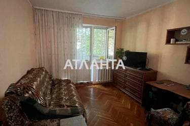 1-комнатная квартира по адресу ул. Героев Крут (площадь 34 м²) - imageAlt 11 1-комнатная квартира по адресу ул. Героев Крут (площадь 34 м²) - Atlanta.ua - imageAlt 11