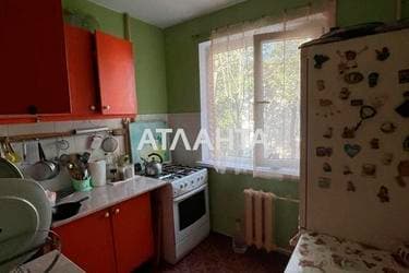 1-комнатная квартира по адресу ул. Героев Крут (площадь 34 м²) - imageAlt 12 1-комнатная квартира по адресу ул. Героев Крут (площадь 34 м²) - Atlanta.ua - imageAlt 12