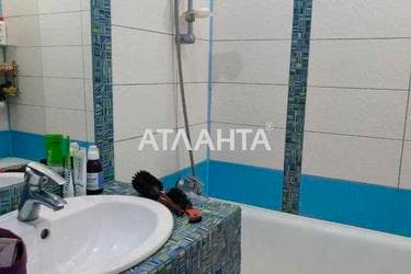 3-кімнатна квартира за адресою вул. Любінська (площа 71,4 м²) - Atlanta.ua - фото 28
