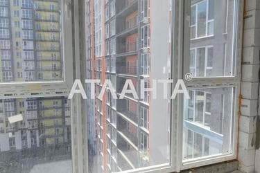 2-комнатная квартира по адресу ул. Вильямса ак. (площадь 49,4 м²) - imageAlt 14 2-комнатная квартира по адресу ул. Вильямса ак. (площадь 49,4 м²) - Atlanta.ua - imageAlt 14