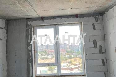 2-комнатная квартира по адресу ул. Вильямса ак. (площадь 49,4 м²) - imageAlt 17 2-комнатная квартира по адресу ул. Вильямса ак. (площадь 49,4 м²) - Atlanta.ua - imageAlt 17