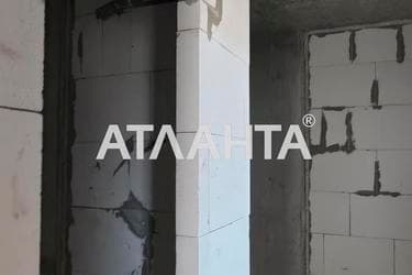 2-комнатная квартира по адресу ул. Вильямса ак. (площадь 49,4 м²) - imageAlt 19 2-комнатная квартира по адресу ул. Вильямса ак. (площадь 49,4 м²) - Atlanta.ua - imageAlt 19