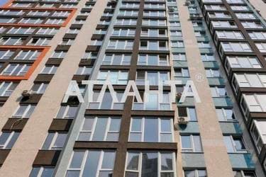 2-комнатная квартира по адресу ул. Вильямса ак. (площадь 49,4 м²) - imageAlt 22 2-комнатная квартира по адресу ул. Вильямса ак. (площадь 49,4 м²) - Atlanta.ua - imageAlt 22