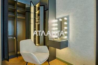1-кімнатна квартира за адресою Курортний пров. (площа 48,5 м²) - фото 27 1-кімнатна квартира за адресою Курортний пров. (площа 48,5 м²) - Atlanta.ua - фото 27